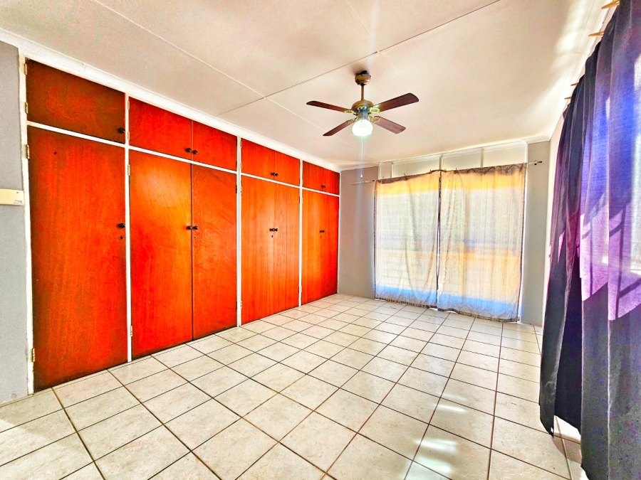 4 Bedroom Property for Sale in Sasolburg Free State